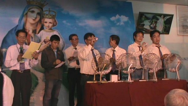 GOM 2013-01-06 13-13-53-28